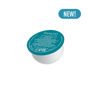 Wrinkle Correcting Night Care Eco-refill 50 ml